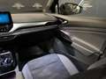 Volkswagen ID.4 Pro Performance 150 kW Schwarz - thumbnail 36
