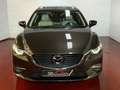 Mazda 6 2.2 D Executive/FULL/BI-XENON/T-OUVRANT/GARANTIE/ - thumbnail 3