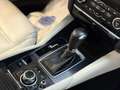 Mazda 6 2.2 D Executive/FULL/BI-XENON/T-OUVRANT/GARANTIE/ - thumbnail 17