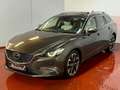 Mazda 6 2.2 D Executive/FULL/BI-XENON/T-OUVRANT/GARANTIE/ - thumbnail 6