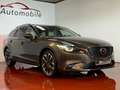 Mazda 6 2.2 D Executive/FULL/BI-XENON/T-OUVRANT/GARANTIE/ - thumbnail 5