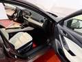 Mazda 6 2.2 D Executive/FULL/BI-XENON/T-OUVRANT/GARANTIE/ - thumbnail 14