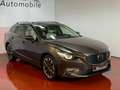 Mazda 6 2.2 D Executive/FULL/BI-XENON/T-OUVRANT/GARANTIE/ - thumbnail 4