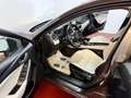 Mazda 6 2.2 D Executive/FULL/BI-XENON/T-OUVRANT/GARANTIE/ - thumbnail 10