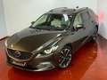 Mazda 6 2.2 D Executive/FULL/BI-XENON/T-OUVRANT/GARANTIE/ - thumbnail 2