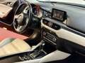 Mazda 6 2.2 D Executive/FULL/BI-XENON/T-OUVRANT/GARANTIE/ - thumbnail 15