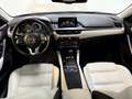 Mazda 6 2.2 D Executive/FULL/BI-XENON/T-OUVRANT/GARANTIE/ - thumbnail 19