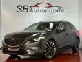 Mazda 6 2.2 D Executive/FULL/BI-XENON/T-OUVRANT/GARANTIE/ - thumbnail 1