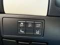 Mazda 6 2.2 D Executive/FULL/BI-XENON/T-OUVRANT/GARANTIE/ - thumbnail 25