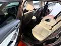 Mazda 6 2.2 D Executive/FULL/BI-XENON/T-OUVRANT/GARANTIE/ - thumbnail 12