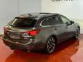 Mazda 6 2.2 D Executive/FULL/BI-XENON/T-OUVRANT/GARANTIE/ - thumbnail 9