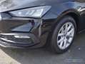 SEAT Leon Sportstourer Style 1.5 TSI DSG LED*NAVI*PDC*LED*LM Schwarz - thumbnail 11