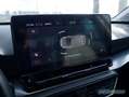 SEAT Leon Sportstourer Style 1.5 TSI DSG LED*NAVI*PDC*LED*LM Schwarz - thumbnail 8