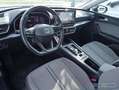SEAT Leon Sportstourer Style 1.5 TSI DSG LED*NAVI*PDC*LED*LM Schwarz - thumbnail 7