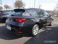 SEAT Leon Sportstourer Style 1.5 TSI DSG LED*NAVI*PDC*LED*LM Schwarz - thumbnail 3