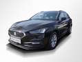 SEAT Leon Sportstourer Style 1.5 TSI DSG LED*NAVI*PDC*LED*LM Schwarz - thumbnail 12