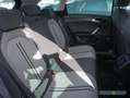 SEAT Leon Sportstourer Style 1.5 TSI DSG LED*NAVI*PDC*LED*LM Schwarz - thumbnail 6