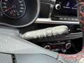 Kia Picanto 1.2 DPi 84PK GT-Line Automaat | 4 Cilinder | UNIEK Zwart - thumbnail 31