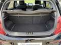 Kia Picanto 1.2 DPi 84PK GT-Line Automaat | 4 Cilinder | UNIEK Zwart - thumbnail 16