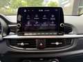 Kia Picanto 1.2 DPi 84PK GT-Line Automaat | 4 Cilinder | UNIEK Zwart - thumbnail 26