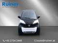 Sonstige Sonstige Silence 5,6kWh   ( Microcar / Aixam / Legier / ... Weiß - thumbnail 3