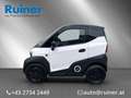 Sonstige Sonstige Silence 5,6kWh   ( Microcar / Aixam / Legier / ... Weiß - thumbnail 4