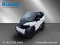Sonstige Sonstige Silence 5,6kWh   ( Microcar / Aixam / Legier / ... Weiß - thumbnail 1