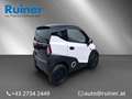 Sonstige Sonstige Silence 5,6kWh   ( Microcar / Aixam / Legier / ... Weiß - thumbnail 5