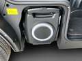 Sonstige Sonstige Silence 5,6kWh   ( Microcar / Aixam / Legier / ... Weiß - thumbnail 9