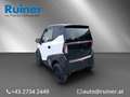 Sonstige Sonstige Silence 5,6kWh   ( Microcar / Aixam / Legier / ... Weiß - thumbnail 2