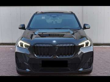 X1 sDrive18i Aut. M Sportpaket