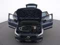 Volvo V60 T6 Recharge AWD UltraDark+19+360°+MEMORY+ACC Blau - thumbnail 13