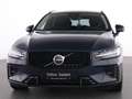 Volvo V60 T6 Recharge AWD UltraDark+19+360°+MEMORY+ACC Blau - thumbnail 15
