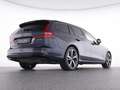 Volvo V60 T6 Recharge AWD UltraDark+19+360°+MEMORY+ACC Blau - thumbnail 8