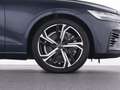 Volvo V60 T6 Recharge AWD UltraDark+19+360°+MEMORY+ACC Blau - thumbnail 22