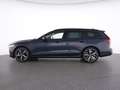 Volvo V60 T6 Recharge AWD UltraDark+19+360°+MEMORY+ACC Blau - thumbnail 11