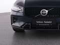 Volvo V60 T6 Recharge AWD UltraDark+19+360°+MEMORY+ACC Blau - thumbnail 17
