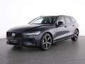Volvo V60 T6 Recharge AWD UltraDark+19+360°+MEMORY+ACC Blau - thumbnail 2