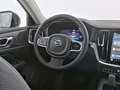 Volvo V60 T6 Recharge AWD UltraDark+19+360°+MEMORY+ACC Blau - thumbnail 5