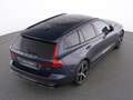 Volvo V60 T6 Recharge AWD UltraDark+19+360°+MEMORY+ACC Blau - thumbnail 19