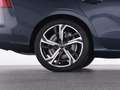 Volvo V60 T6 Recharge AWD UltraDark+19+360°+MEMORY+ACC Blau - thumbnail 23
