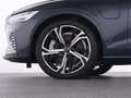 Volvo V60 T6 Recharge AWD UltraDark+19+360°+MEMORY+ACC Blau - thumbnail 20