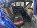 Subaru WRX 2.5 Sedán Rally Edition Azul - thumbnail 11