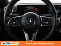 Mercedes-Benz A 220 A 220 4Matic Progressive Weiß - thumbnail 19
