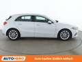 Mercedes-Benz A 220 A 220 4Matic Progressive Weiß - thumbnail 7