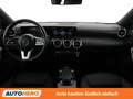 Mercedes-Benz A 220 A 220 4Matic Progressive Weiß - thumbnail 12