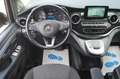 Mercedes-Benz V 220 V 220 d RISE lang 1.Hand 8 Sitze Grigio - thumbnail 9