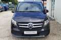 Mercedes-Benz V 220 V 220 d RISE lang 1.Hand 8 Sitze Grigio - thumbnail 7