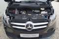 Mercedes-Benz V 220 V 220 d RISE lang 1.Hand 8 Sitze Gri - thumbnail 19