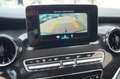 Mercedes-Benz V 220 V 220 d RISE lang 1.Hand 8 Sitze Grigio - thumbnail 12